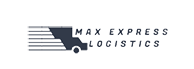 Max Express Logistics